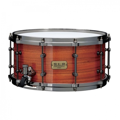Tama limited 14 - tama,