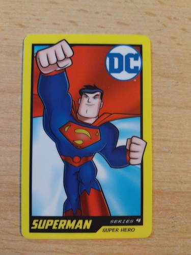 Collectable cards arcade - collectable,