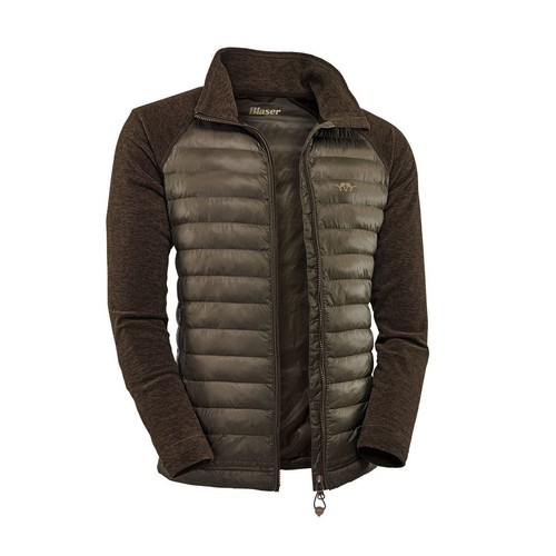 Blaser comfort jacket - blaser,
