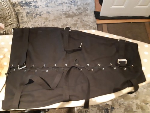 Bdsm bondage full - bdsm,