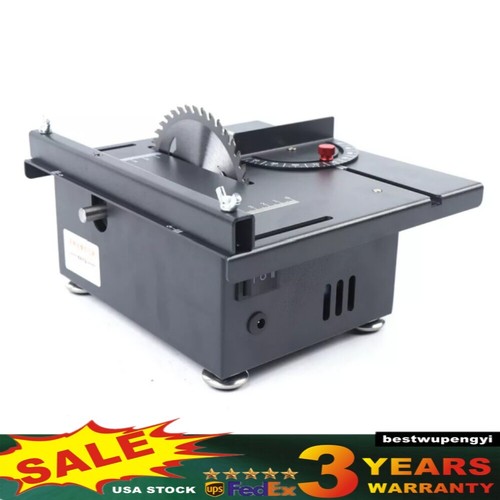 Portable compact mini - mini, table