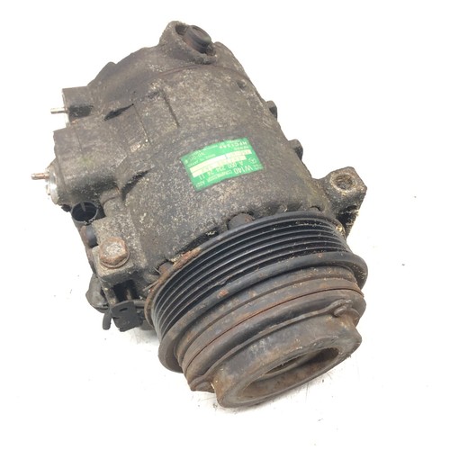 Mercedes w140 s320 - s320, petrol
