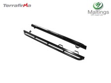 TERRAFIRMA ROCK SLIDERS ROCK