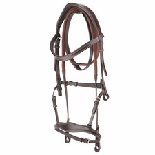 Bridle Set