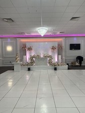 dance floor for sale