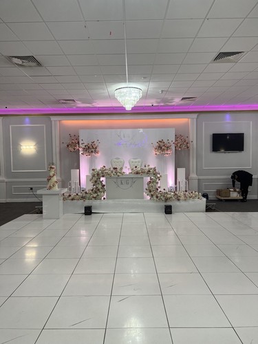 Dance floor for - floor, sale