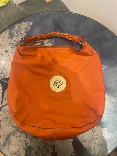 Mulberry daria hobo bag - daria,
