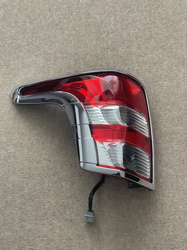 Genuine mitsubishi l200 series - genuine,