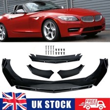 Fit For BMW Z4 E89 M Sport
