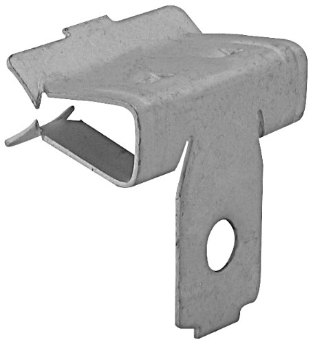 Britclips 100 bc750 - x,