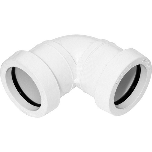 40mm push fit - push, pipe