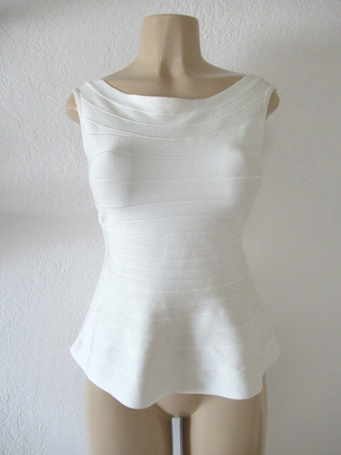 Herve leger sonya bandage - herve,