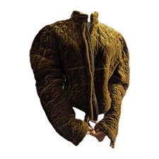 Vivienne Westwood Runway