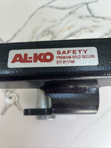 Alko stabiliser - alko,