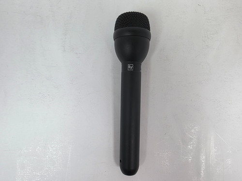Electro voice re50 b - electro, n/d-b