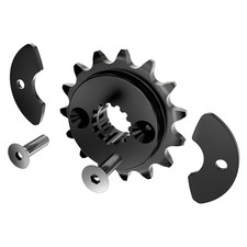 Superpinion 15T Front Sprocket