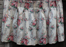 COLEFAX & FOWLER Vtg 1985