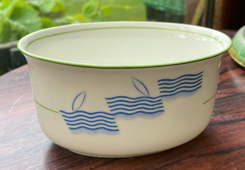 Vintage 1930s royal doulton - 1930s,