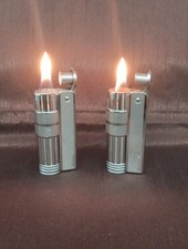 Set of Two Original Vintage