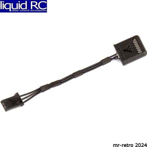 Mylaps 10r147 rc4 pro - mylaps,