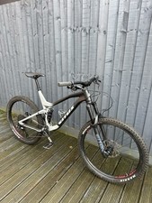 Vitus Escarpe 27 Vr Full