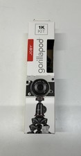 JOBY Gorillapod 1K Kit