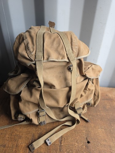 Original ww2 british - ww2,