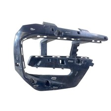 CHEVROLET CAMARO Front Left