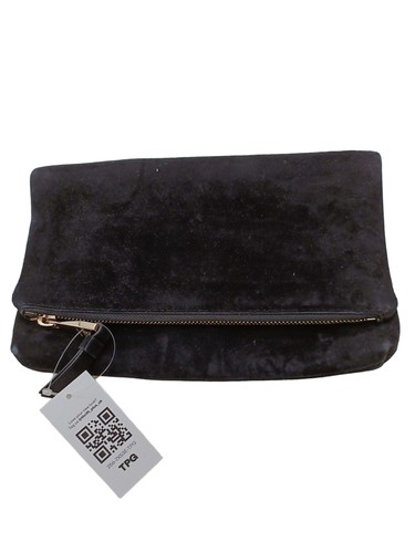 Karen millen women - bag, black