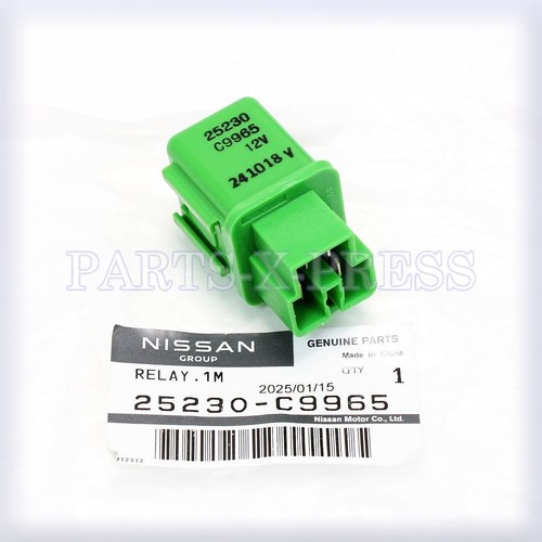 Genuine oem nissan altima - genuine,