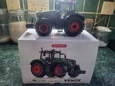 Wiking 7343 1.32 Fendt 939