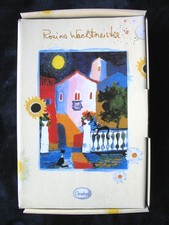 CAT Photo Frame By Designer