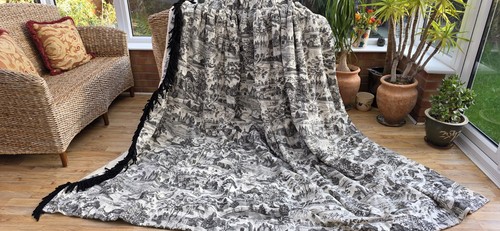 Brunschwig fils single - fils,