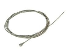 Bowden Inner Cable 180cmx1.6mm