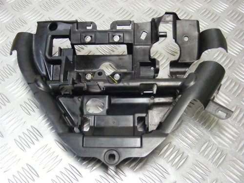 Honda cb500x panel - honda, coils