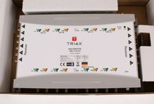 Triax Tms 1712 Ce P -