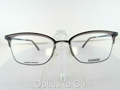 Autoflex 3024 gray - w-3024,