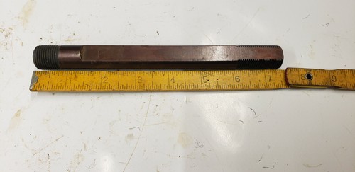 Alfra 3 8 - x, drawstud