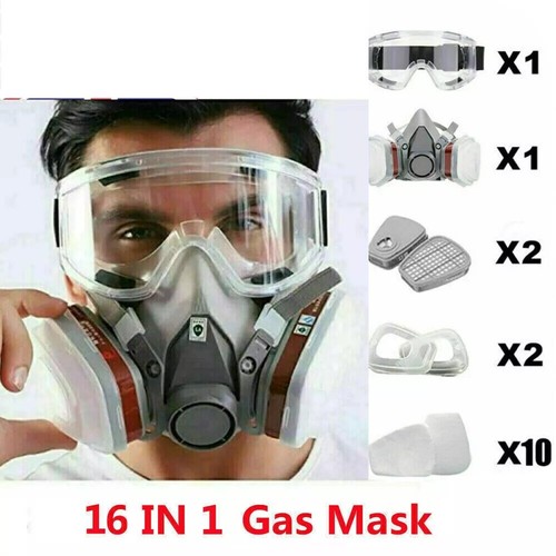 Reusable half full - half/full, face