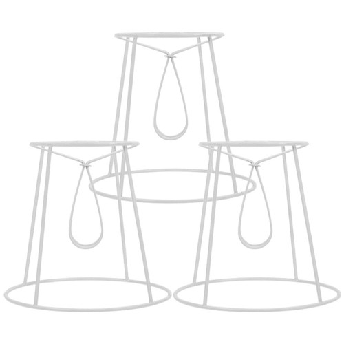 3pcs lamp shade - lamp, simple