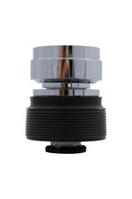 QUICK RELEASE STEERING WHEEL