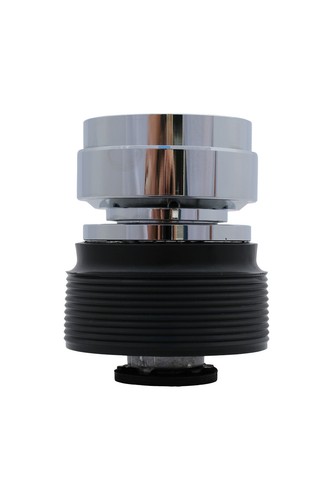 Quick release steering wheel - quick,