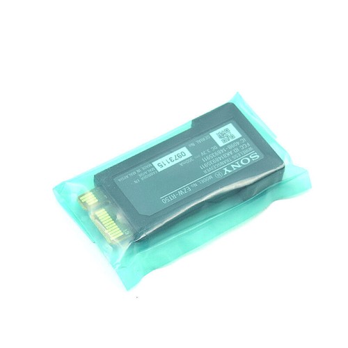 Sony wireless transceiver for - sony,