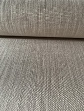 Laura Ashley Bacall Truffle