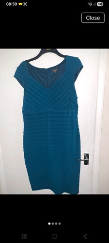 Stunning alexon fully lined - fully,