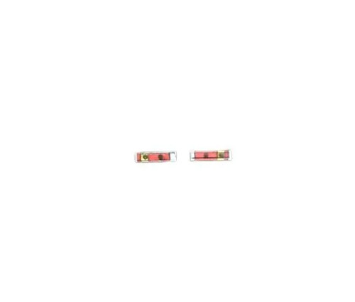 Tekno 77155 scania 2 - tekno, 2/3