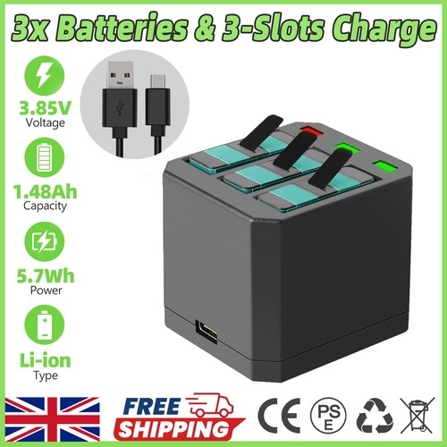 3ahdbt 501 601 701 - 601, 3pcs