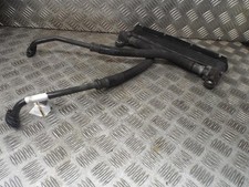 Yamaha FJ1200 FJ 1200 3CV