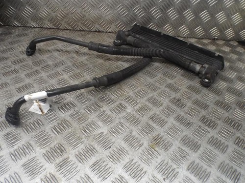 Yamaha fj1200 1200 - yamaha,
