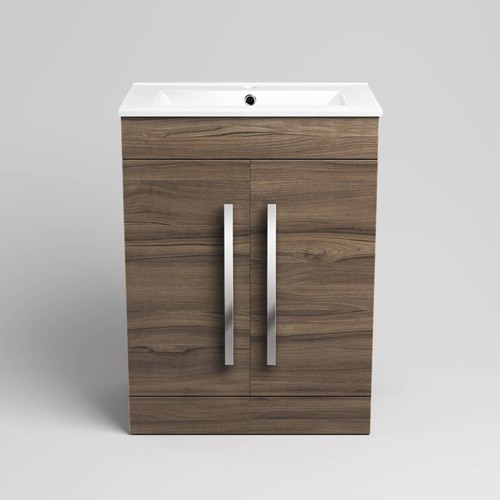 Bathroom cabinet vanity unit - bathroom,